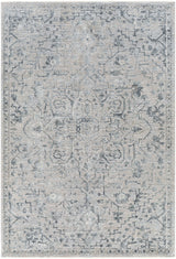 Surya Brunswick BWK-2310 12' x 15' Rug