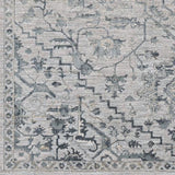 Surya Brunswick BWK-2310 12' x 15' Rug