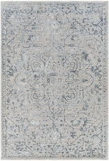 Surya Brunswick BWK-2310 7'10" x 10'2" Rug