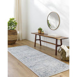 Surya Brunswick BWK-2310 9' x 12'2" Rug