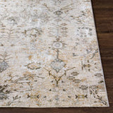 Surya Brunswick BWK-2311 2' x 2'11" Rug