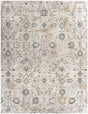 Surya Brunswick BWK-2311 6'7" Round Rug