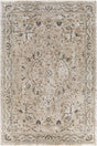 Surya Brunswick BWK-2312 10' x 13'11" Rug