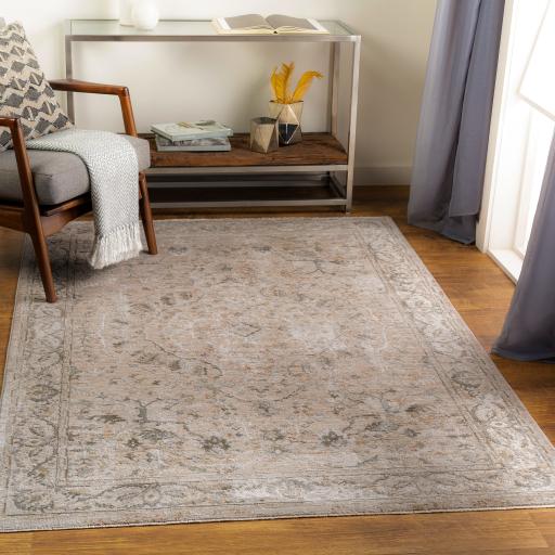 Surya Brunswick BWK-2312 10' x 13'11" Rug
