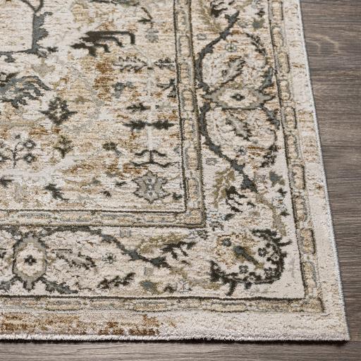 Surya Brunswick BWK-2312 10' x 13'11" Rug