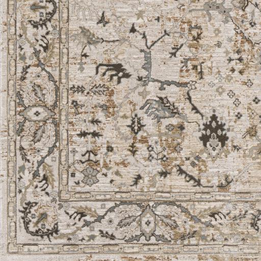Surya Brunswick BWK-2312 10' x 13'11" Rug