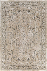 Surya Brunswick BWK-2312 5' x 7'5" Rug