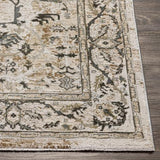 Surya Brunswick BWK-2312 5' x 7'5" Rug