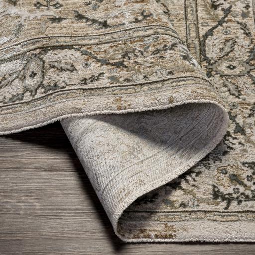 Surya Brunswick BWK-2312 5' x 7'5" Rug
