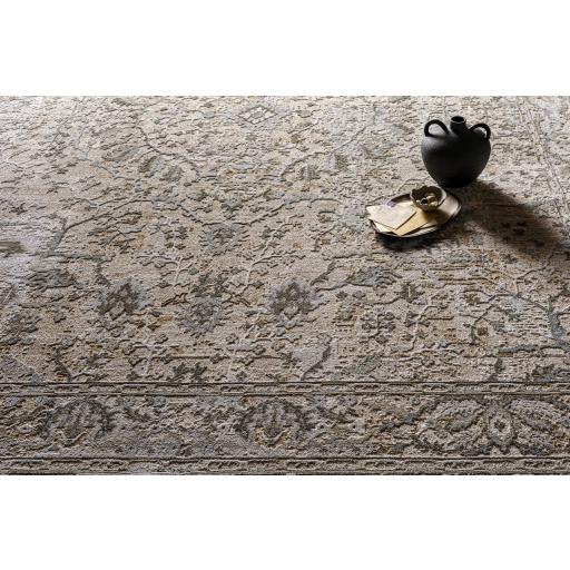 Surya Brunswick BWK-2312 7'10" x 10'2" Rug