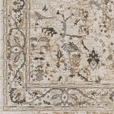 Surya Brunswick BWK-2312 7'10" x 10'2" Rug