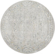 Surya Brunswick BWK-2313 10' x 13'11" Rug