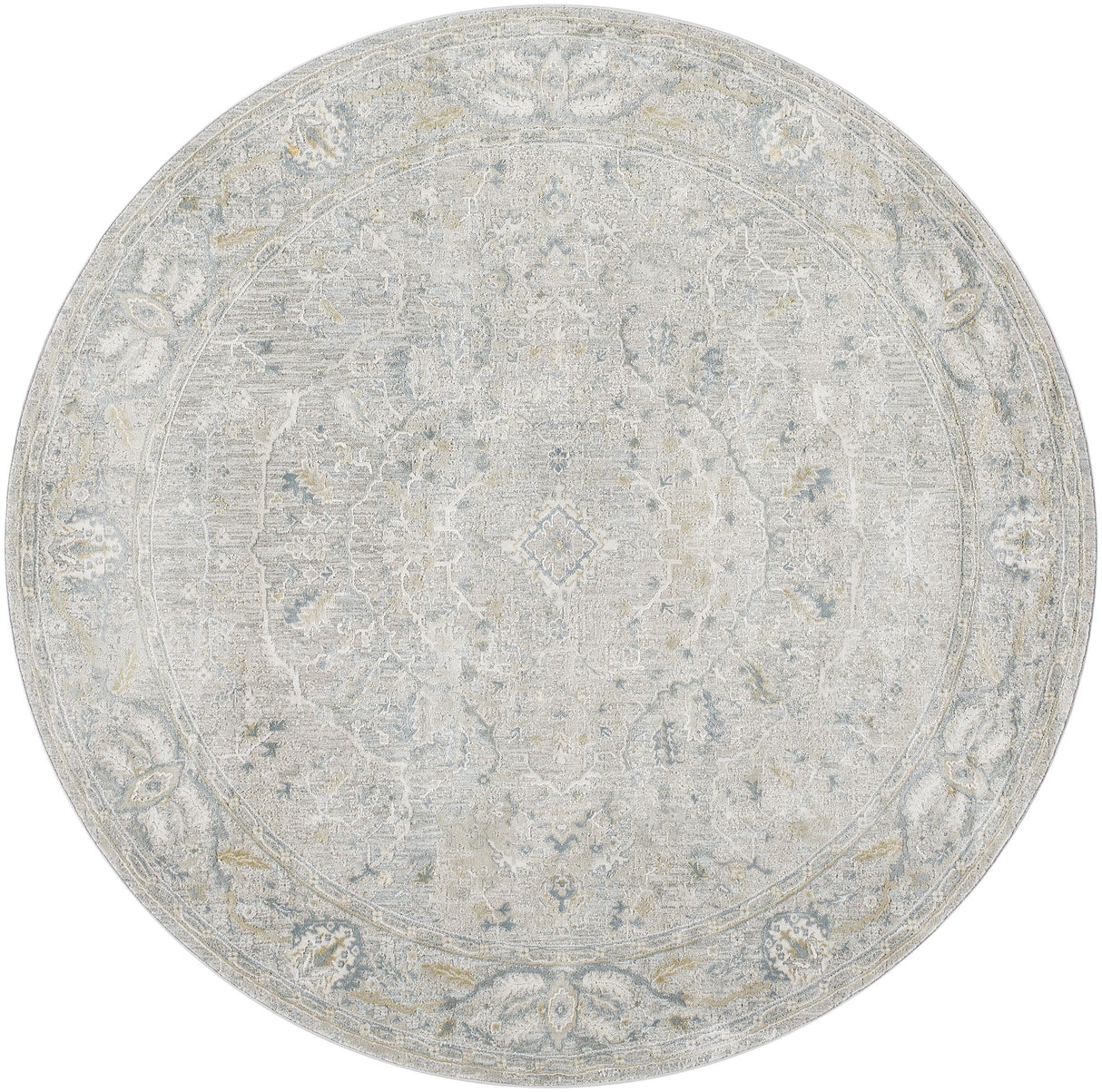 Surya Brunswick BWK-2313 10' x 13'11" Rug