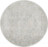 Surya Brunswick BWK-2313 10' x 13'11" Rug