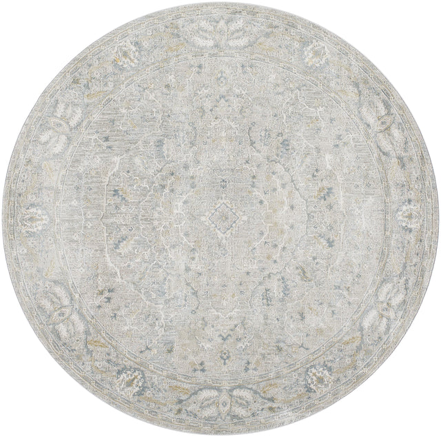 Surya Brunswick BWK-2313 10' x 13'11" Rug