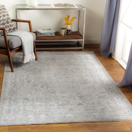 Surya Brunswick BWK-2313 10' x 13'11" Rug