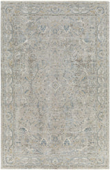 Surya Brunswick BWK-2313 10' x 14' Rug