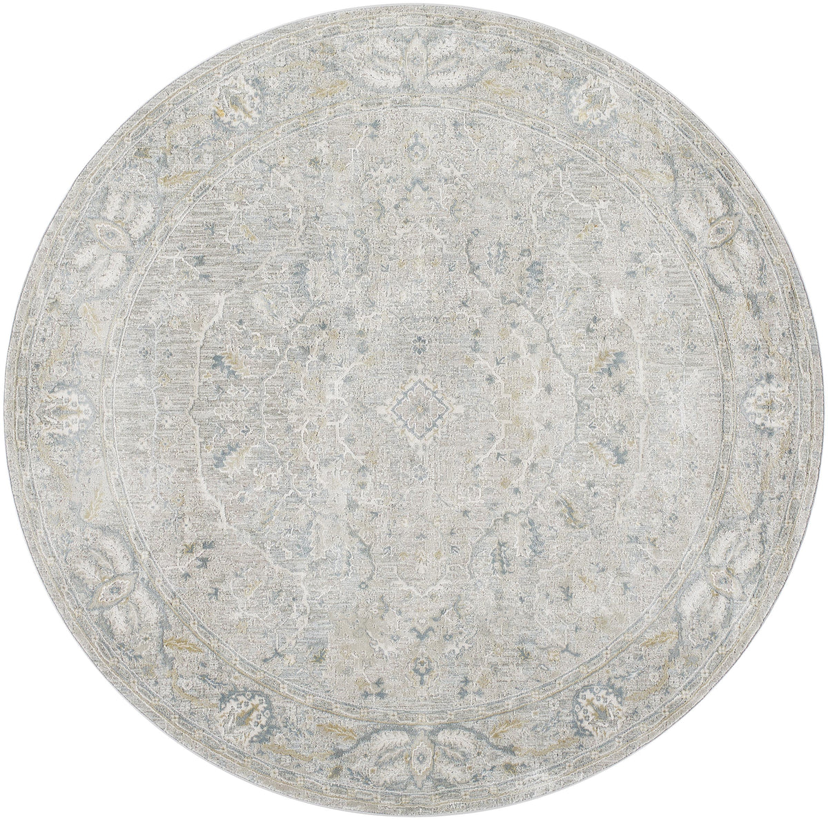 Surya Brunswick BWK-2313 5' x 7'5" Rug