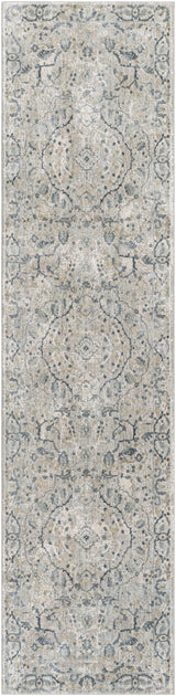 Surya Brunswick BWK-2314 6'7" Round Rug