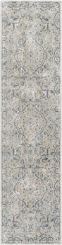 Surya Brunswick BWK-2314 9' x 12'2" Rug