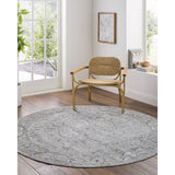 Surya Brunswick BWK-2314 9' x 12'2" Rug