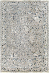 Surya Brunswick BWK-2314 9' x 12'2" Rug