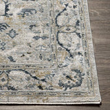 Surya Brunswick BWK-2314 9' x 12'2" Rug