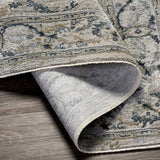 Surya Brunswick BWK-2314 9' x 12'2" Rug