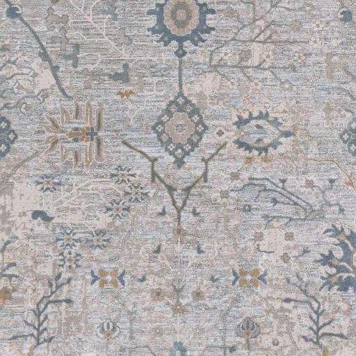 Surya Brunswick BWK-2315 2' x 2'11" Rug