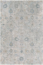 Surya Brunswick BWK-2315 9' x 12'2" Rug