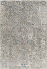 Surya Brunswick BWK-2315 9' x 12'2" Rug