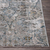 Surya Brunswick BWK-2315 9' x 12'2" Rug