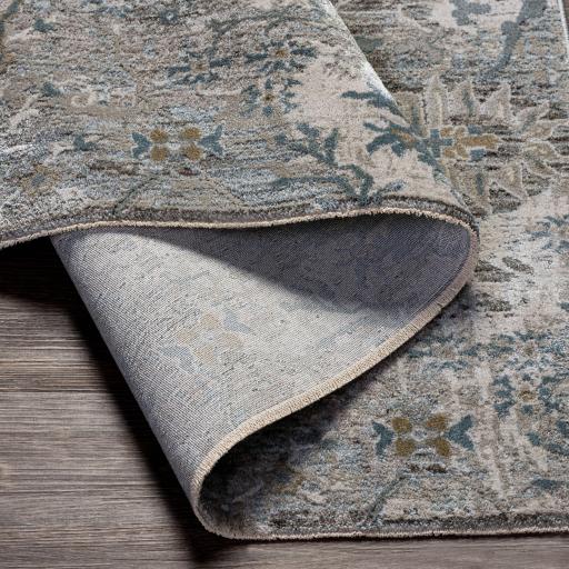 Surya Brunswick BWK-2315 9' x 12'2" Rug