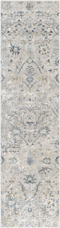Surya Brunswick BWK-2316 12' x 15' Rug