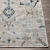 Surya Brunswick BWK-2316 2' x 2'11" Rug