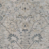 Surya Brunswick BWK-2316 2' x 2'11" Rug