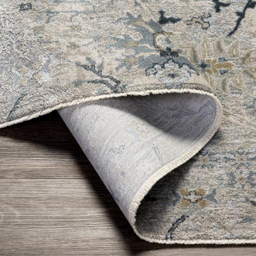 Surya Brunswick BWK-2316 2'7" x 3'11" Rug