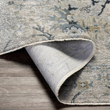 Surya Brunswick BWK-2316 2'7" x 3'11" Rug