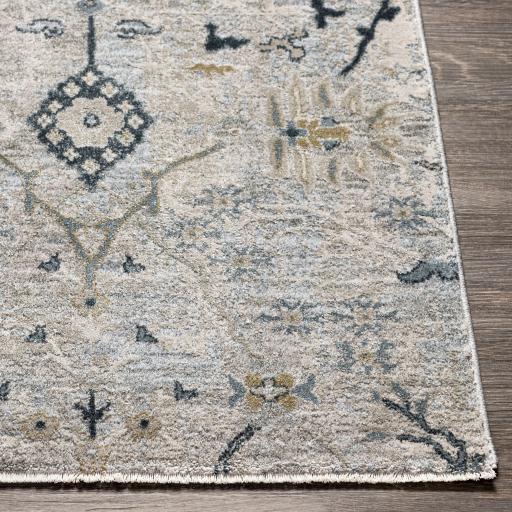 Surya Brunswick BWK-2316 9' x 12'2" Rug