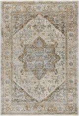 Surya Brunswick BWK-2318 2' x 3' Rug