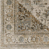 Surya Brunswick BWK-2318 2' x 2'11" Rug
