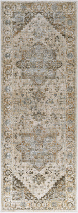 Surya Brunswick BWK-2318 9' x 12'2" Rug