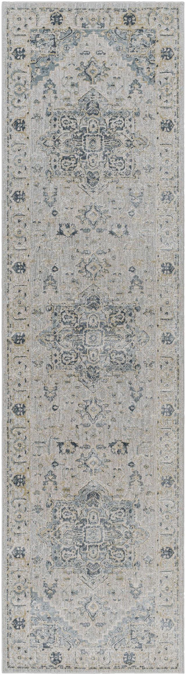 Surya Brunswick BWK-2319 10' x 13'11" Rug