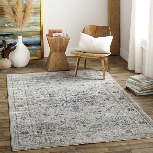 Surya Brunswick BWK-2319 10' x 13'11" Rug