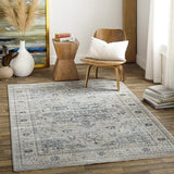 Surya Brunswick BWK-2319 10' x 13'11" Rug