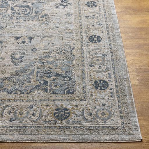 Surya Brunswick BWK-2319 10' x 13'11" Rug