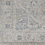 Surya Brunswick BWK-2319 2' x 2'11" Rug