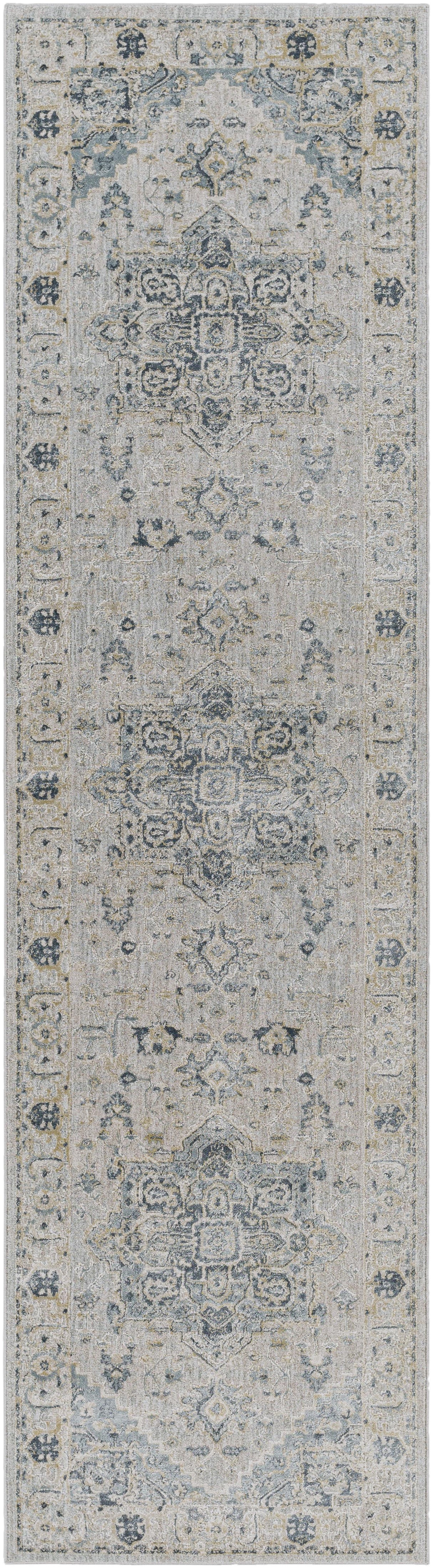 Surya Brunswick BWK-2319 9' x 12'2" Rug