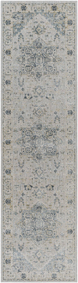 Surya Brunswick BWK-2319 9' x 12'2" Rug