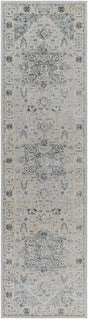 Surya Brunswick BWK-2319 9' x 12'2" Rug
